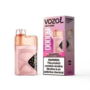 Vozol vape