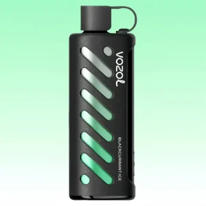 Vozol vape