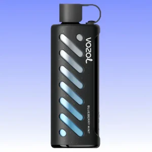 Vozol vape