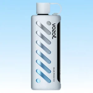 Vozol vape