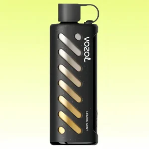 Vozol vape