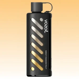 Vozol vape