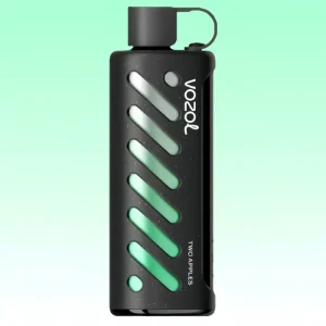 Vozol vape