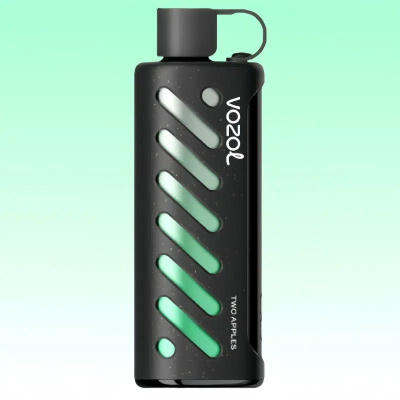 Vozol vape