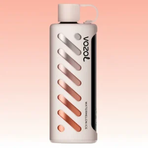 Vozol vape