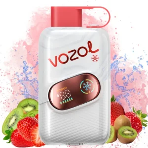 Vozol vape