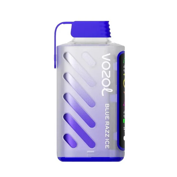 Vozol Vape