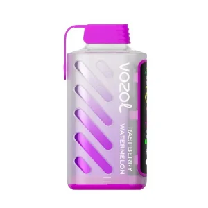 Vozol vape