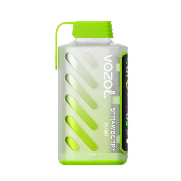 Vozol Vape | Buy Vozol vape online | Vozol vapes
