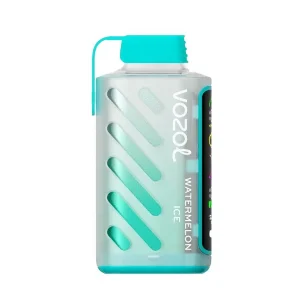 Vozol vape