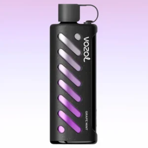 Vozol vape