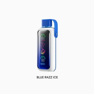 Vozol vape
