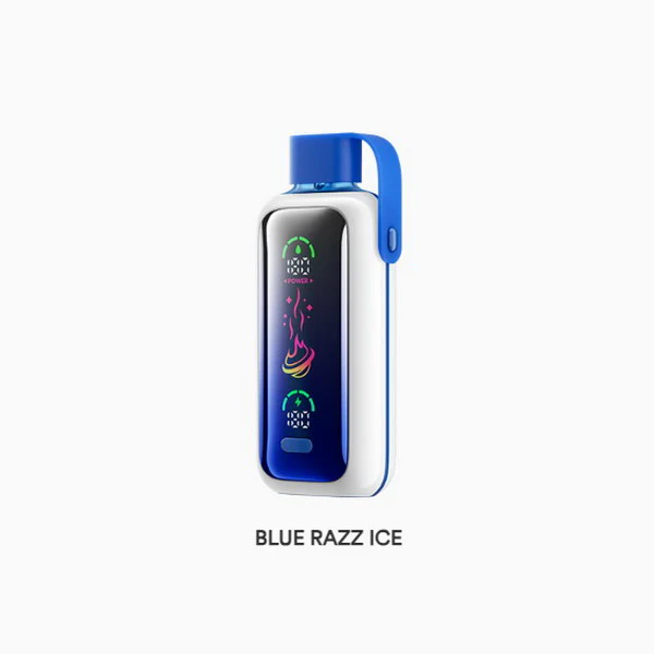 Vozol vape