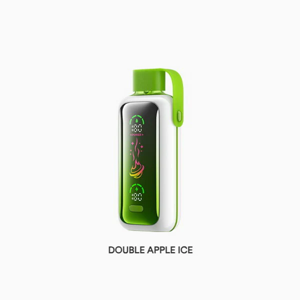 Vozol vape