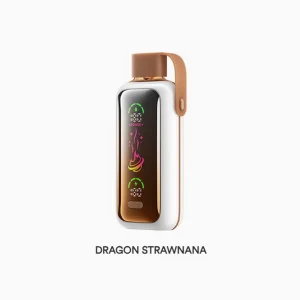 Vozol vape