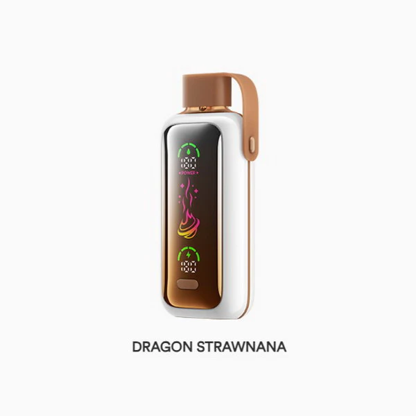 Vozol vape