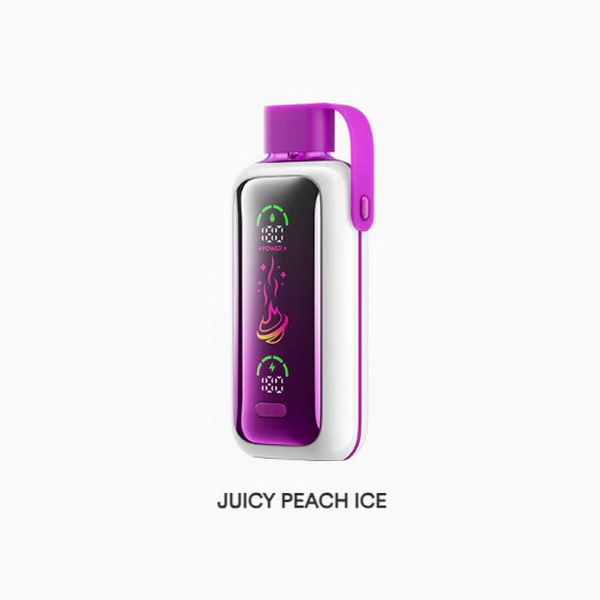 Vozol vape