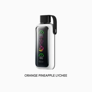 Vozol vape