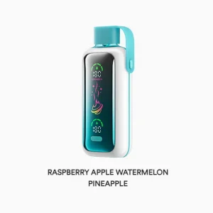 Vozol vape