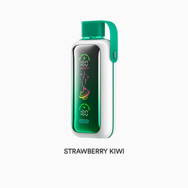 Vozol vape
