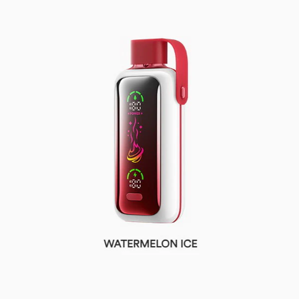 Vozol vape