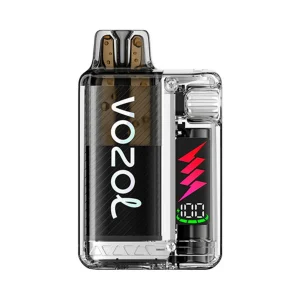 Vozol vape