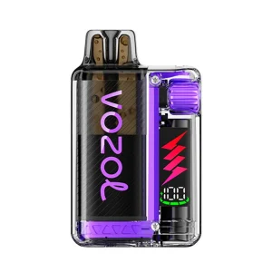 Vozol vape