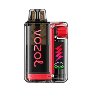 Vozol vape