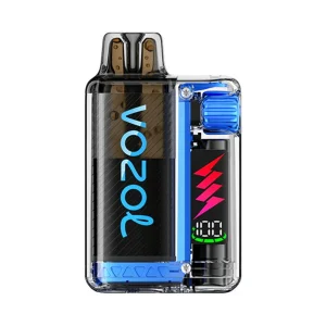 Vozol vape